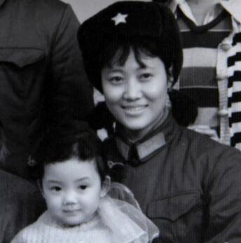 ��������ǰ����Ƭ�Ա�ͼ ���������������