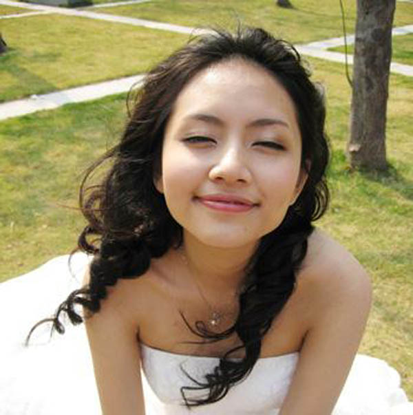 ��ϧ�����ڵ��Ϲ���˭ ����Ϊ�α��϶���ѩ��