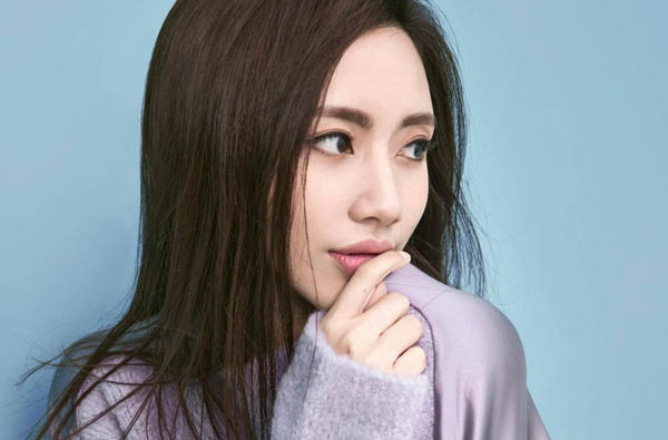 ��ϧ�����ڵ��Ϲ���˭ ����Ϊ�α��϶���ѩ��