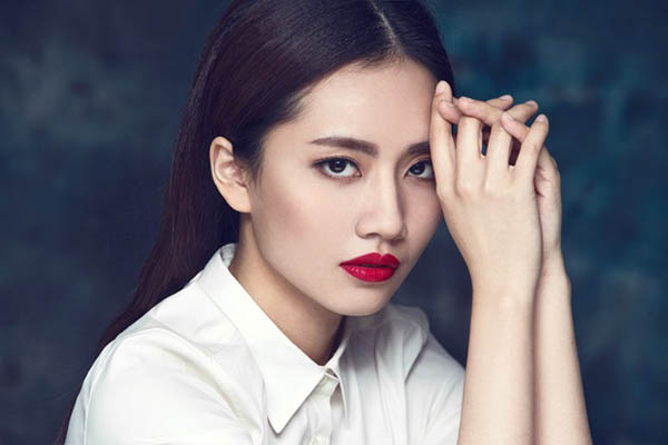 ��ϧ�����ڵ��Ϲ���˭ ����Ϊ�α��϶���ѩ��