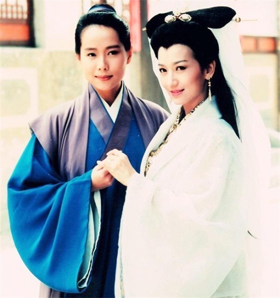 ����֥��ҶͯΪʲô���� Ҷͯ������֥�а��Ĺ�ϵ��