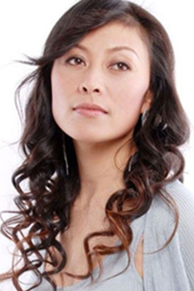 ����������ϼ�� ���ݵ�Ӱ��Ұɽ����һ�ٳ���