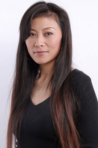 ����������ϼ�� ���ݵ�Ӱ��Ұɽ����һ�ٳ���