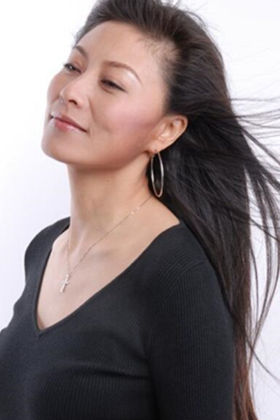 ����������ϼ�� ���ݵ�Ӱ��Ұɽ����һ�ٳ���