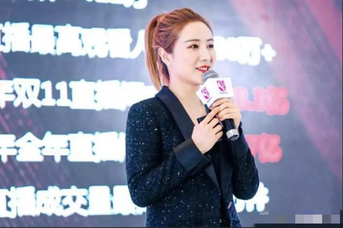 ޱ�������ô���� ͵˰©˰����ɱ����