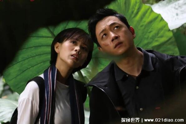 ��ҹ׷�׵ڶ��������� �ڶ���ʲôʱ�򲥳�