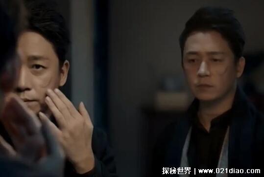 ��ҹ׷�׵ڶ��������� �ڶ���ʲôʱ�򲥳�