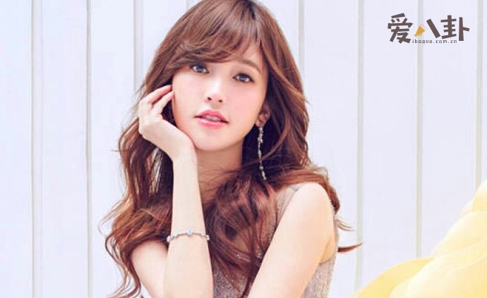 ��ɯ���������Ϲ���˭ ���ĸ���������ʷ