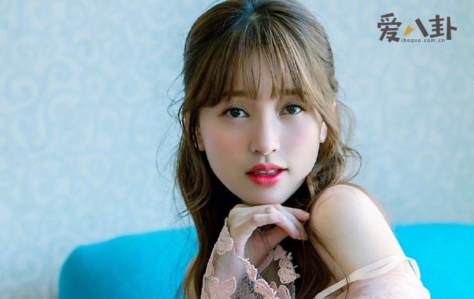 ��ɯ���������Ϲ���˭ ���ĸ���������ʷ