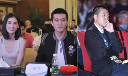 ���ӵļ������� ���ǿ�ʲô���ҵ�