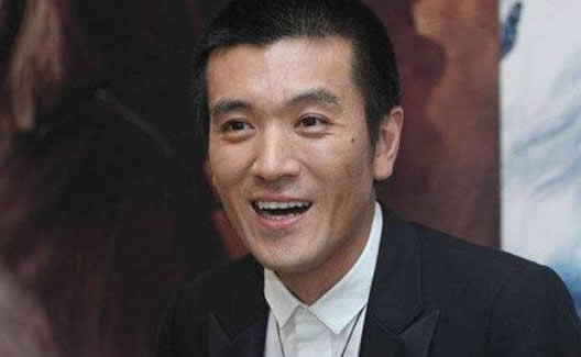 ���ӵļ������� ���ǿ�ʲô���ҵ�