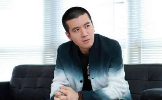 ���ӵļ������� ���ǿ�ʲô���ҵ�