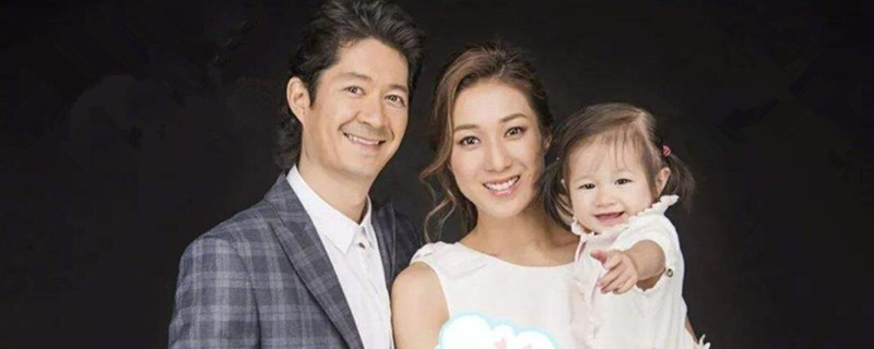 �Ӽ����Ϲ����ϼ�� ���Ϲ���ʲô����