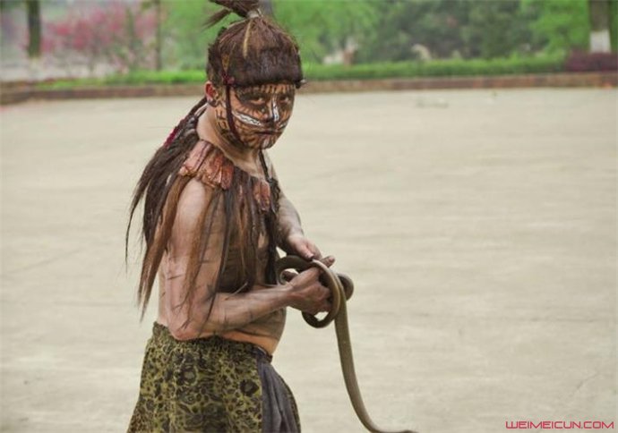 �żҽ�Ұ������һ������״ ���������������8��