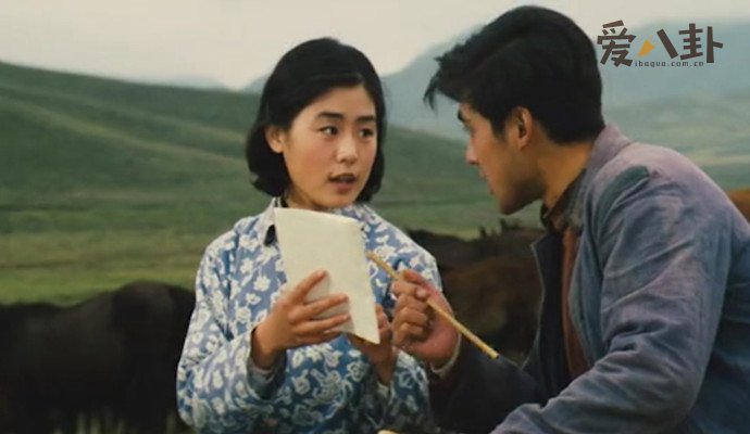 ��Ա��ɺ�����ɷ� ��ɺ�����Ϲ��ֱ���˭