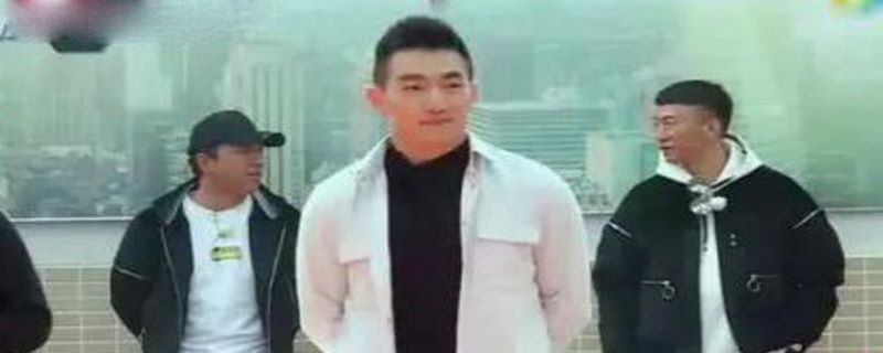 ������ս�ν���һ�� �μӵ��ǡ�������ս�����ļ�