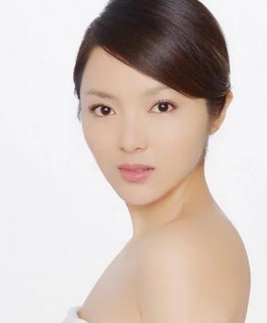 �������Ϲ���˭��ʲô���� �Ϲ��й˳���