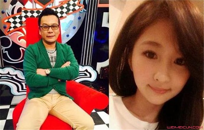 芽芽年轻漂亮,身材又好,沈玉琳和他朝夕相处,一大把年纪又急着结婚,当