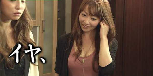 �ձ����ո�Ц��Ŀ ʮ���ձ���ҹ���մ�ȫ