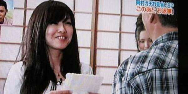 �ձ����ո�Ц��Ŀ ʮ���ձ���ҹ���մ�ȫ