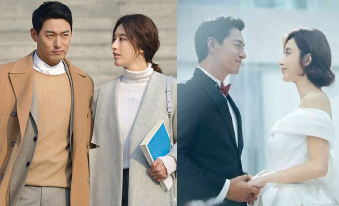 ����ģ����ٳ����ԭ�� ����ģ���Ŷ��������¼�