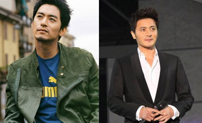 ����ģ����ٳ����ԭ�� ����ģ���Ŷ��������¼�