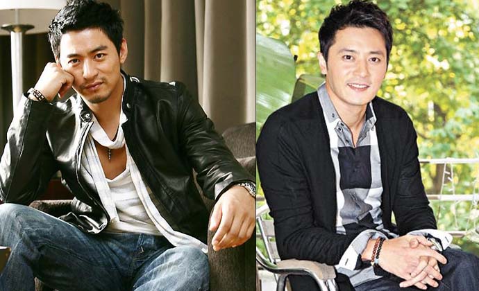 ����ģ����ٳ����ԭ�� ����ģ���Ŷ��������¼�