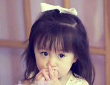 �����������ϼ��������˭ ����Ӱ����Ʒ