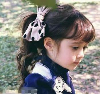 �����������ϼ��������˭ ����Ӱ����Ʒ