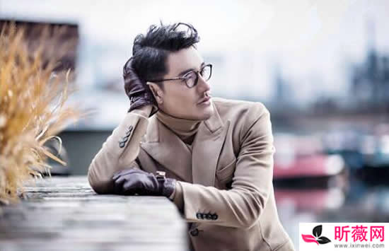 �����������ϼ��������˭ ����Ӱ����Ʒ