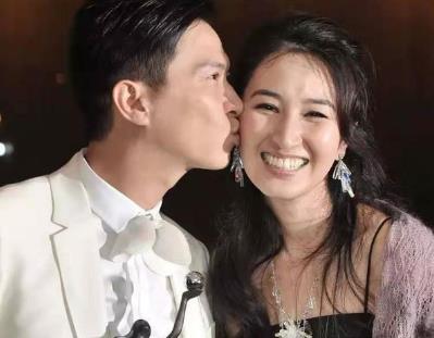 ���Ⱦ��м������� �ڶ���������˭