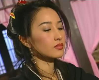 ���Ⱦ��м������� �ڶ���������˭