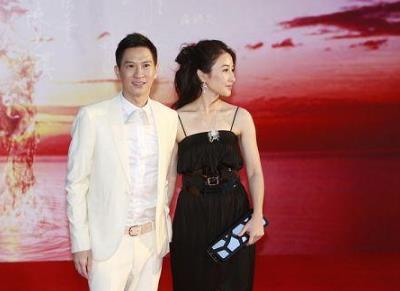 ���Ⱦ��м������� �ڶ���������˭