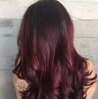 �����ظ������ϼ����� ��������