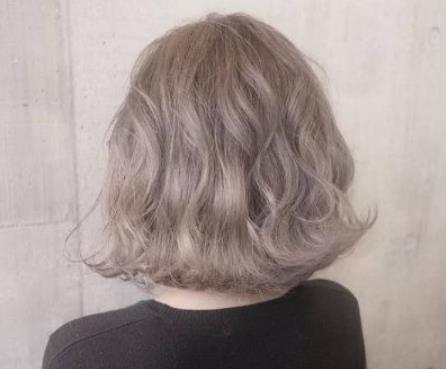 �����ظ������ϼ����� ��������