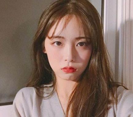 �����ظ������ϼ����� ��������