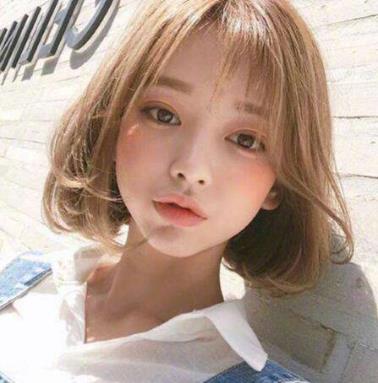 �����ظ������ϼ����� ��������