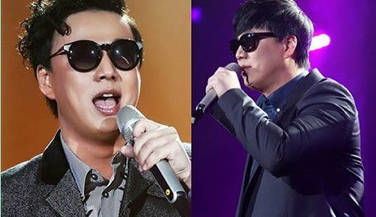 �����ҵ���ԭ����˭���� ����������������˸�