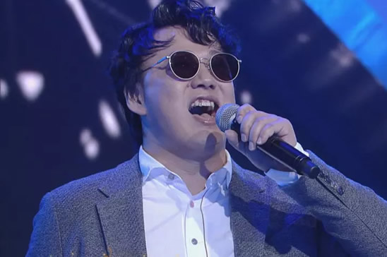 �����ҵ���ԭ����˭���� ����������������˸�