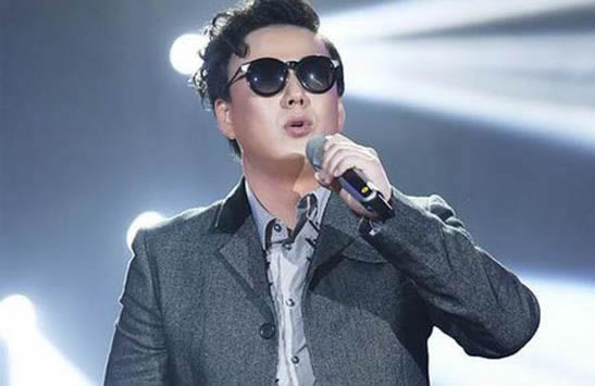 �����ҵ���ԭ����˭���� ����������������˸�