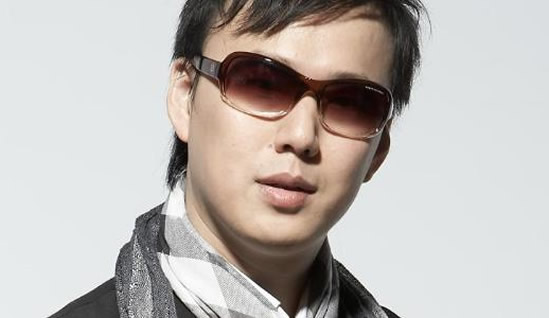 �����ҵ���ԭ����˭���� ����������������˸�