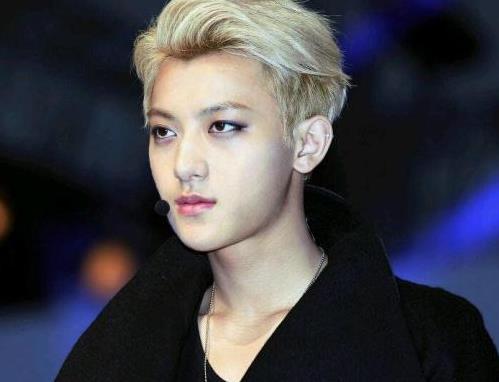 �������������Щ���� ���ļҾ����Ͻ���