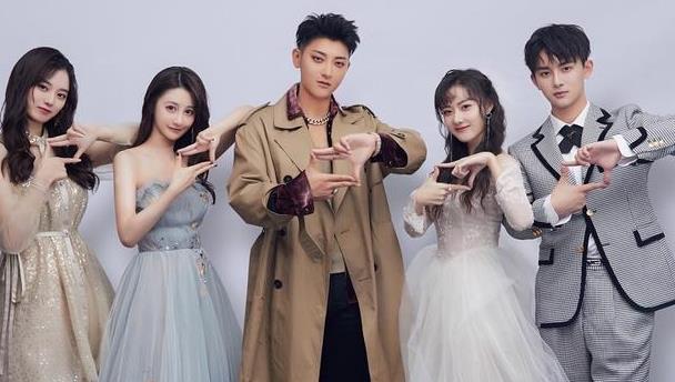 �������������Щ���� ���ļҾ����Ͻ���