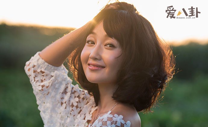 ��ܰ���������ϼ��� Ϊʲô����Ϸ��