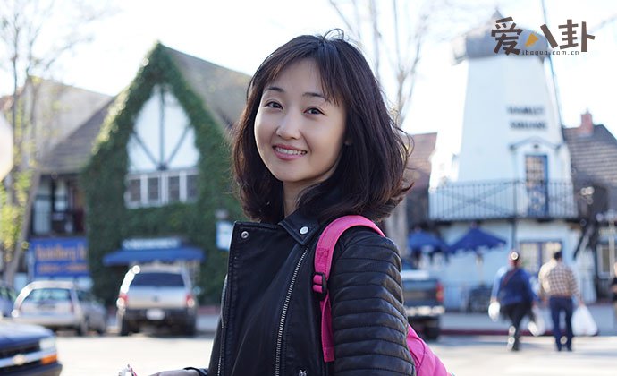 ��ܰ���������ϼ��� Ϊʲô����Ϸ��