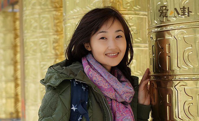 ��ܰ���������ϼ��� Ϊʲô����Ϸ��