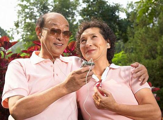 �������˸���100�� �ʺ����������ĸ���