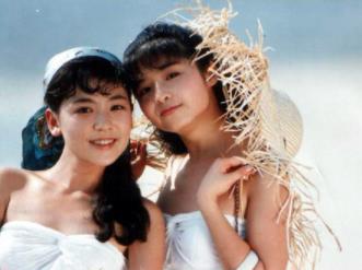 杜雨露个人资料简介 杜雨露和杜淳的关系