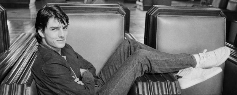 ��ķ��³˹��ʵ���� ����173cm