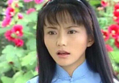 ���ڸ������ϼ�� ���Ӿ��Ӱ